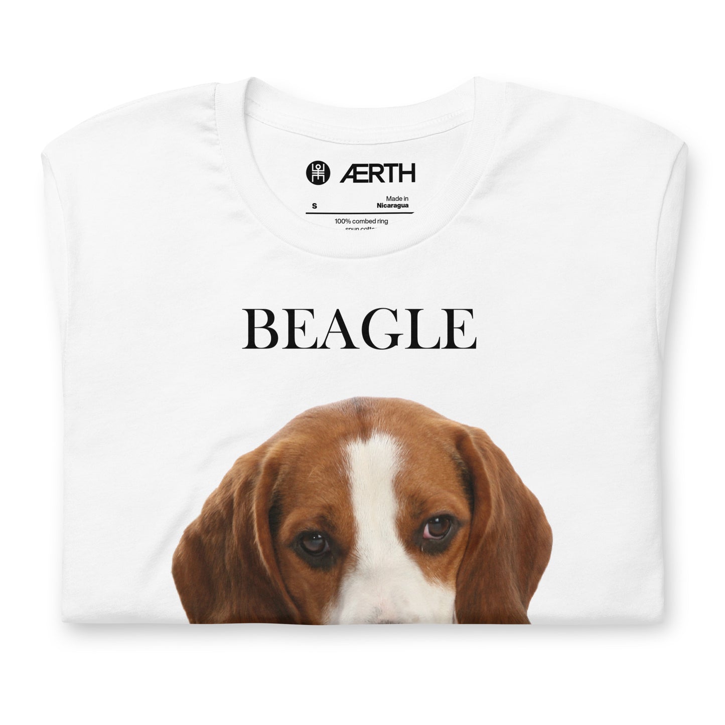 BEAGLE