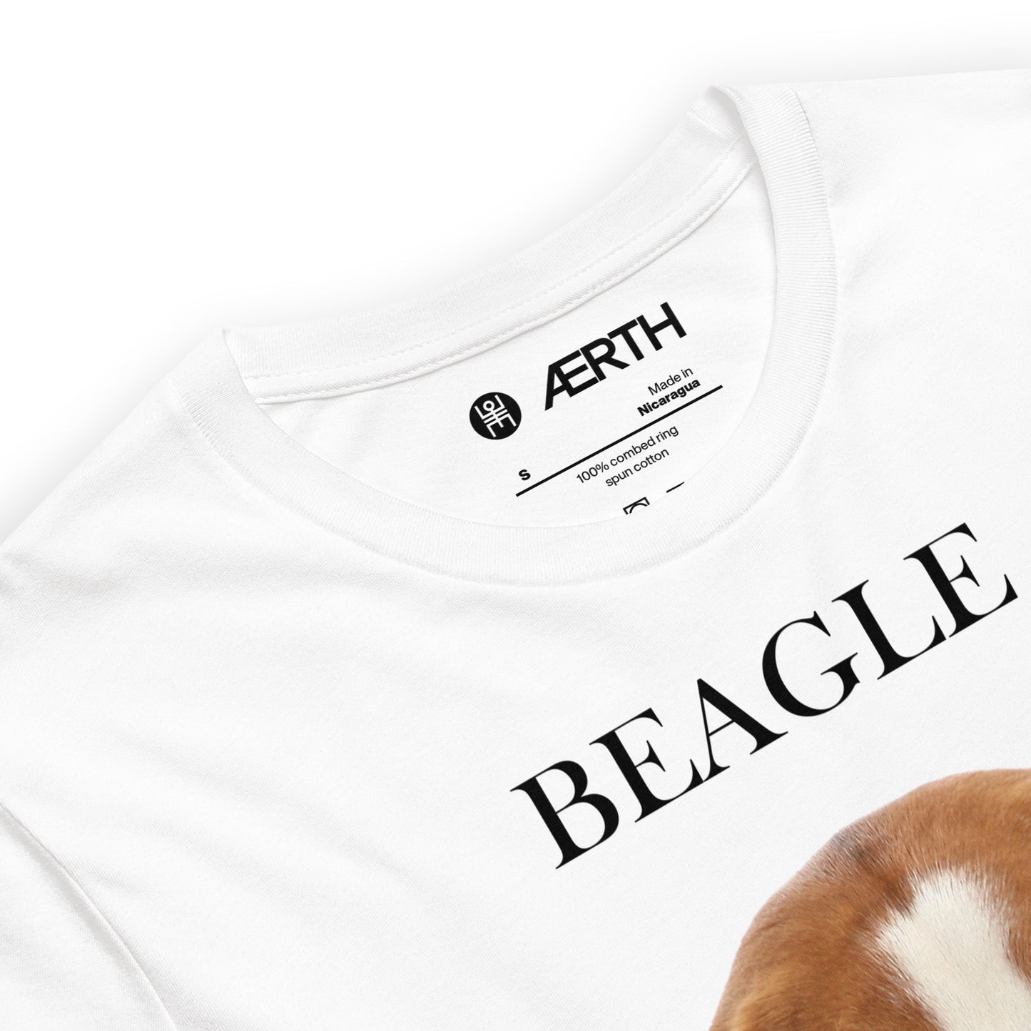 BEAGLE